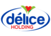 DELICE