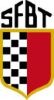SFBT