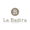 LA BADIRA