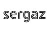 SERGAZ