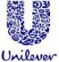 UNILEVER