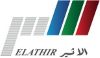 ELATHIR