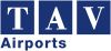 TAV