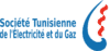 STEG (Société Tunisienne de l'Electricité et du Gaz)