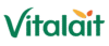 VITALAIT