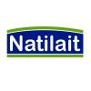 NATILAIT