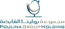 POULINA GROUP